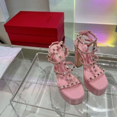 Valentino Sandals